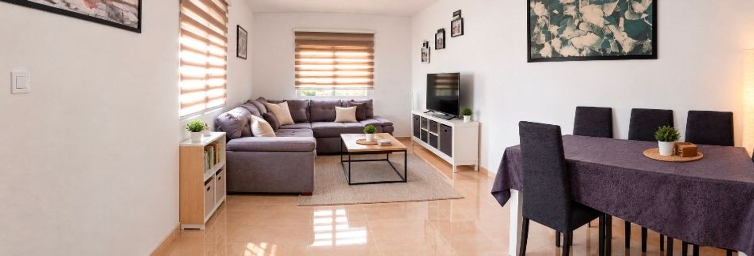 Casa o chalet independiente en Calle Adelardo Covarsí, 18 - Foto 5