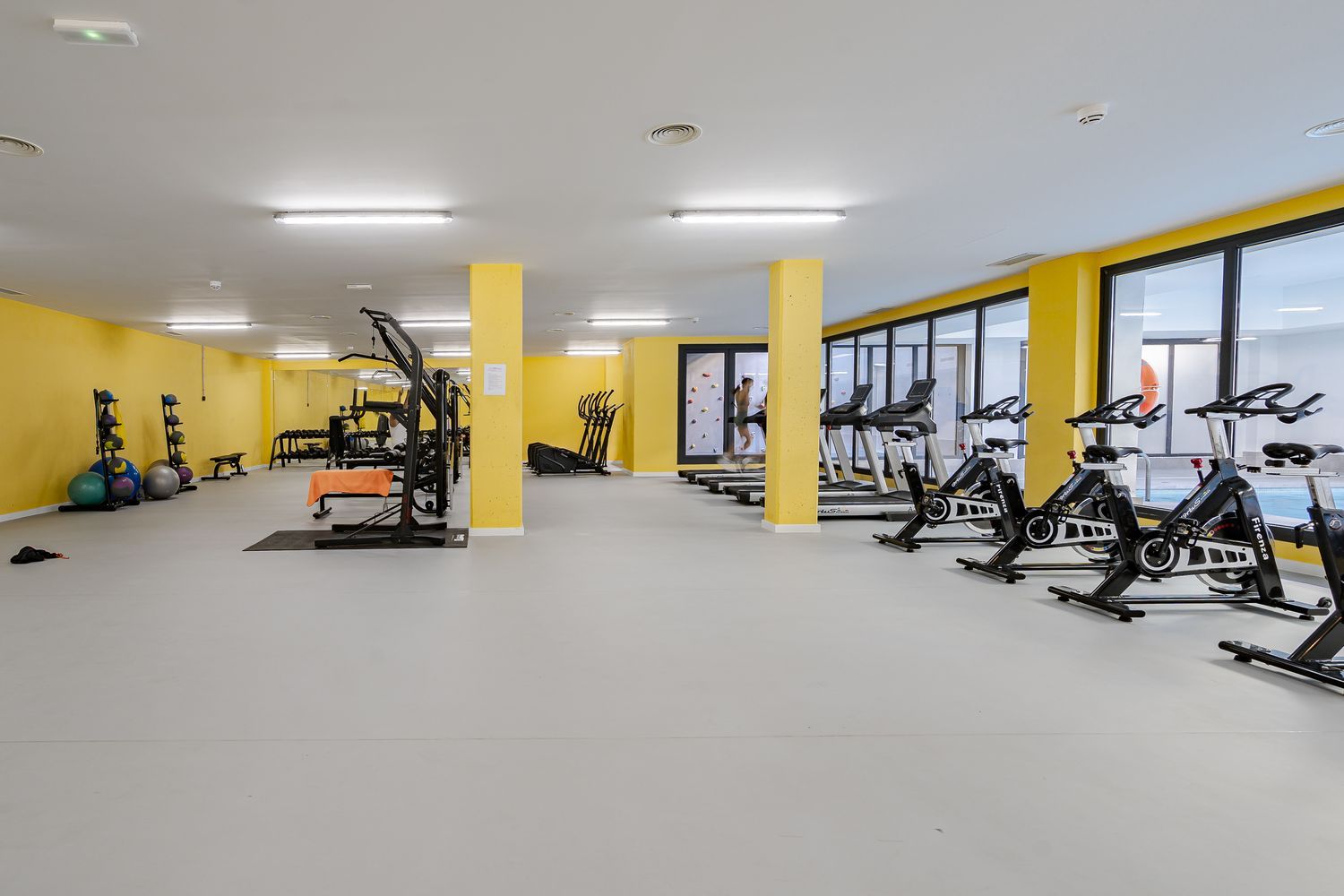 Estudio en Calle de Fuerteventura, 5, Pol. Industrial norte, Pol. Industrial norte - Foto 53