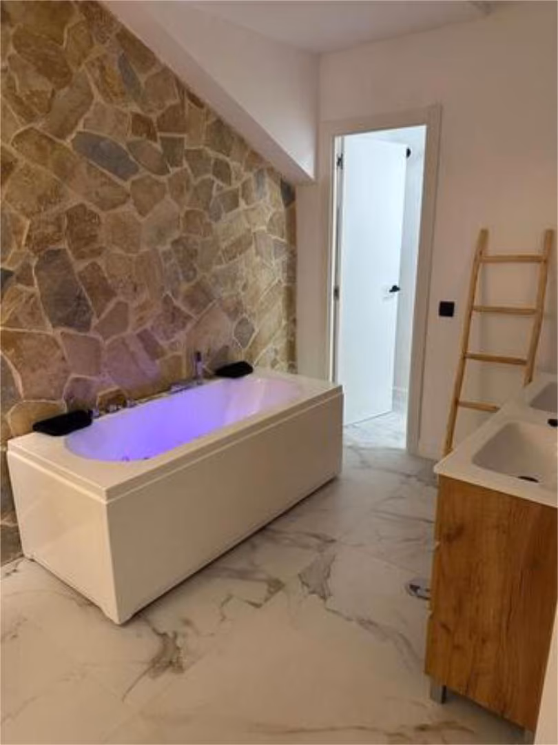 Piso en Centro san Sebastián de los Reyes - Foto 3