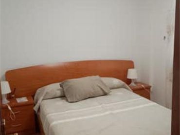 Estudio en Corte Inglés - Foto 3