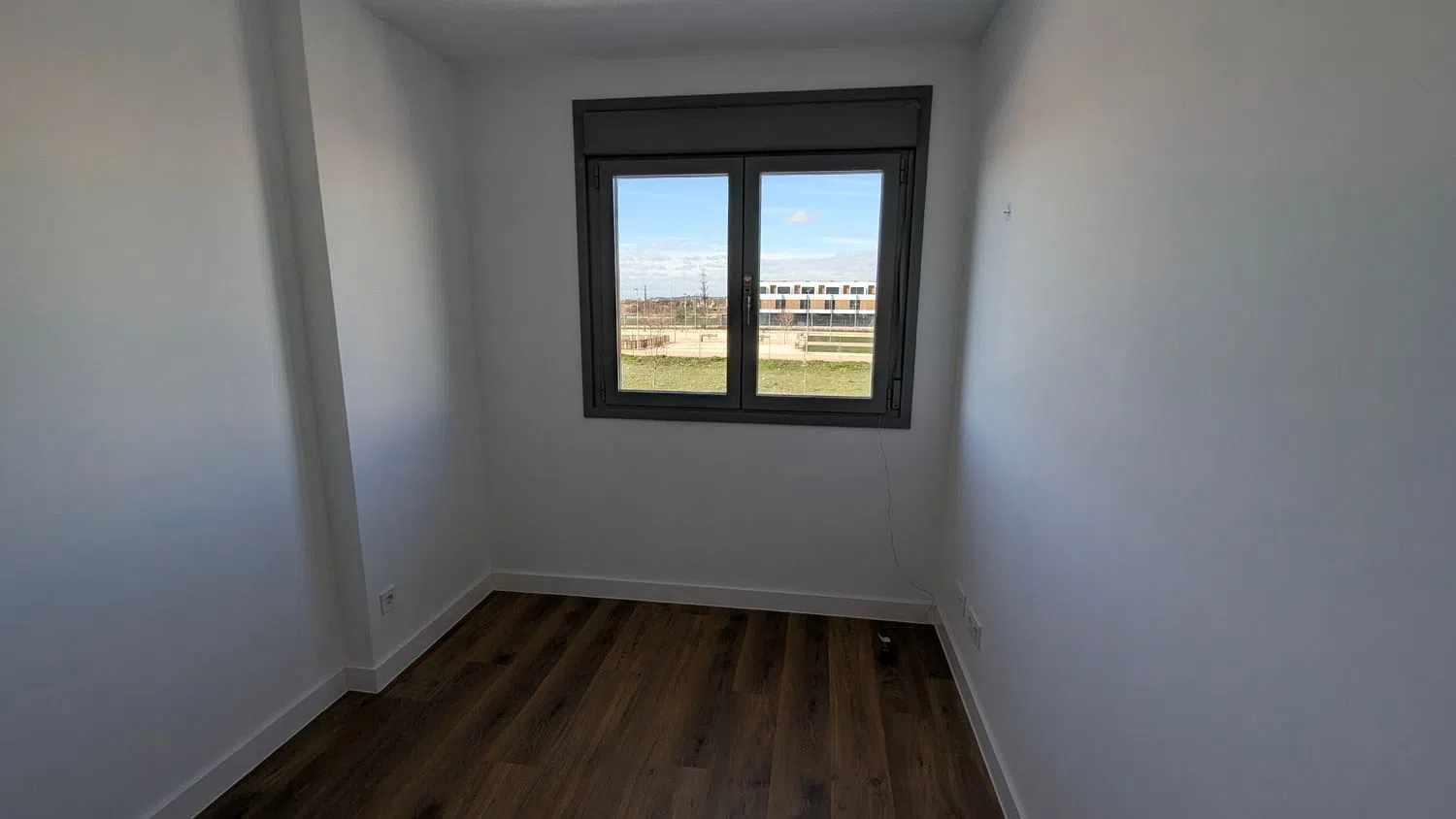 Chalet pareado en Suroeste - Foto 12