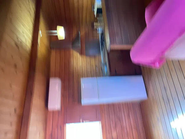 Finca rústica en Carril varelo s/n, Zahora, Zahora - Foto 3
