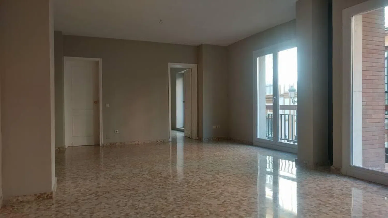 Piso en calle de Castelar, 1 - Foto 18