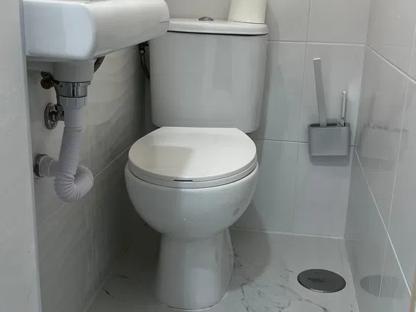 Piso en Avenida Antonio Machado, 2, Solymar - Puerto Marina, Solymar - Puerto Marina - Foto 4