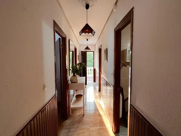 Casa de pueblo en Ca-261 s/n - Foto 9