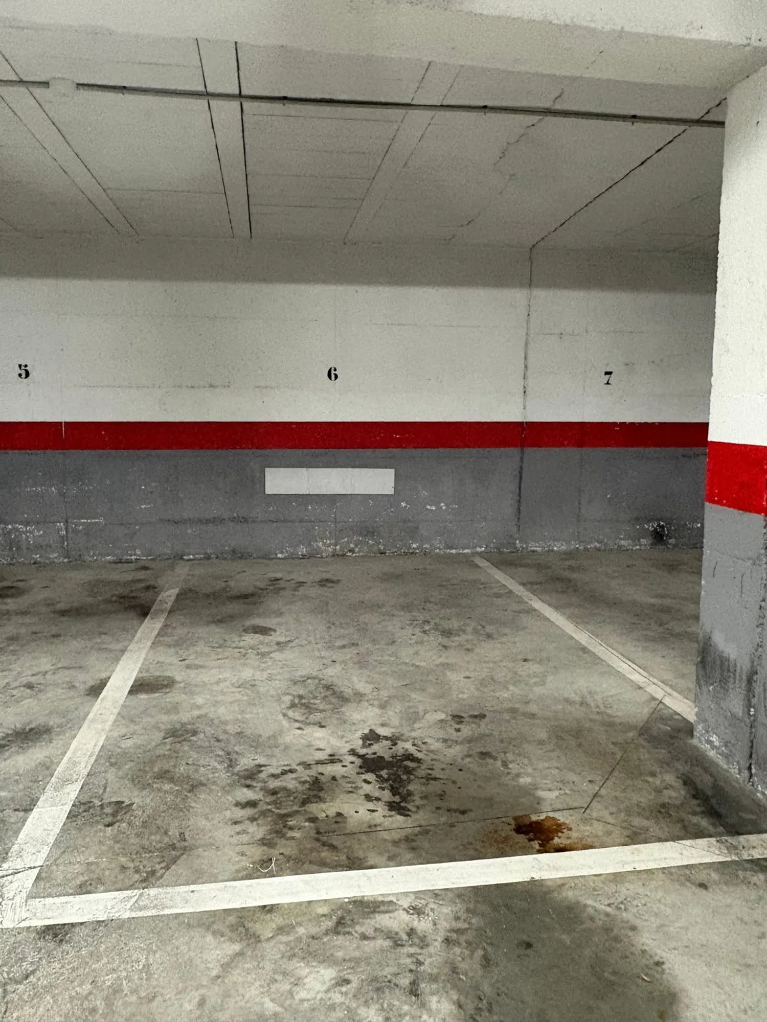 Piso en Barrio Son Espanyolet - Foto 14