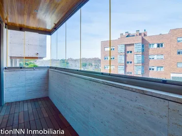 Piso en  Calle Sanchidrián - Foto 14