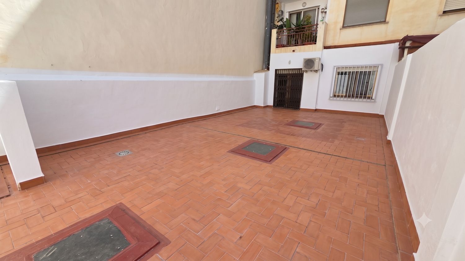 Piso en Alemania, Ensanche-Diputación - Foto 46
