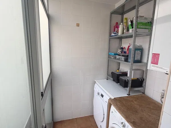 Piso en Calle de la Escalonia, 3, Marazuela- El Torreón - Foto 19