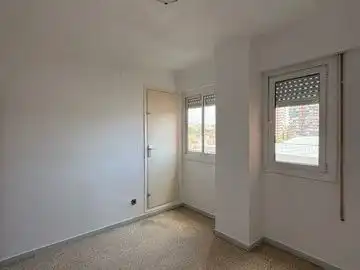 Piso en  Carrer de la Riera Blanca 180 - Foto 19
