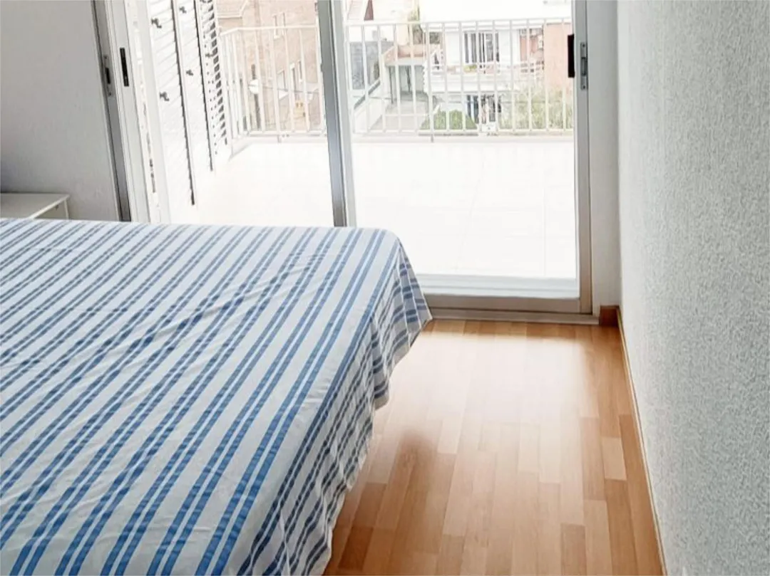 Piso en  Passeig de la Marina 275 - Foto 4