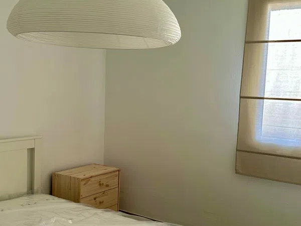 Piso en Calle Guenia, 19, Valterra-La Vega-Las Salinas, Valterra-La Vega-Las Salinas - Foto 8