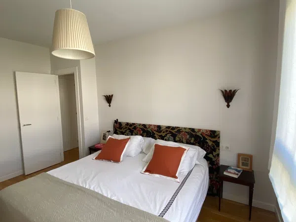 Chalet adosado en Calle Abraham Lincoln, 20, Zabalgana - Ariznabarra - Foto 19