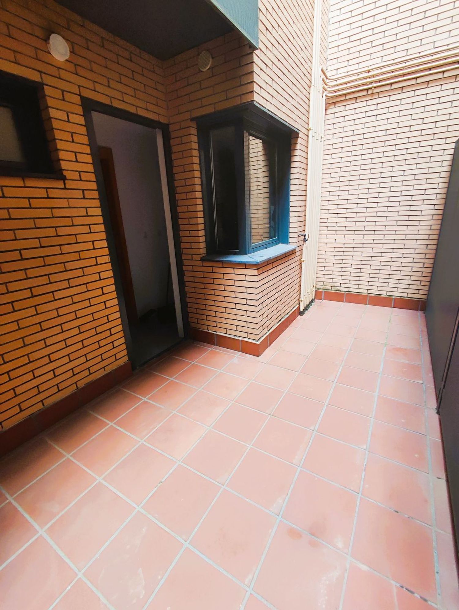 Piso en calle Mercedes Formica, 9 - Foto 18