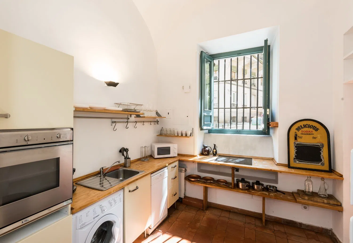 Piso en plaza de Alamillo, 8 - Foto 33