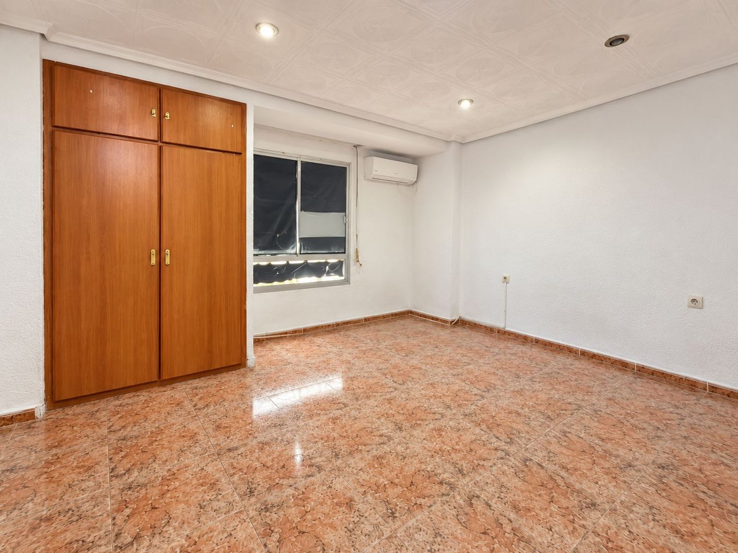 Piso en Calle de Blasco Ibáñez, 2, Zona Centro, Zona Centro - Foto 2