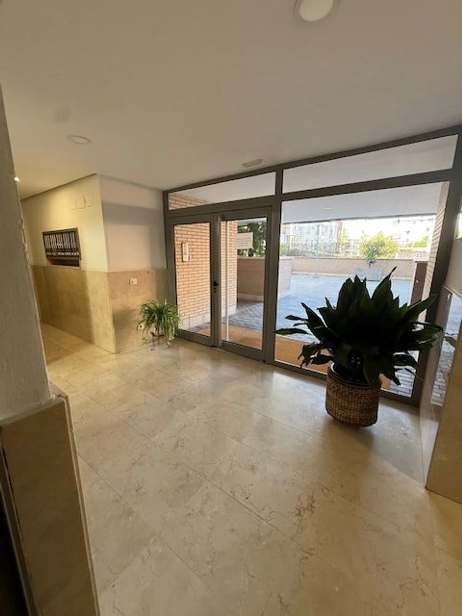 Piso en calle Aeronave, 39 - Foto 27