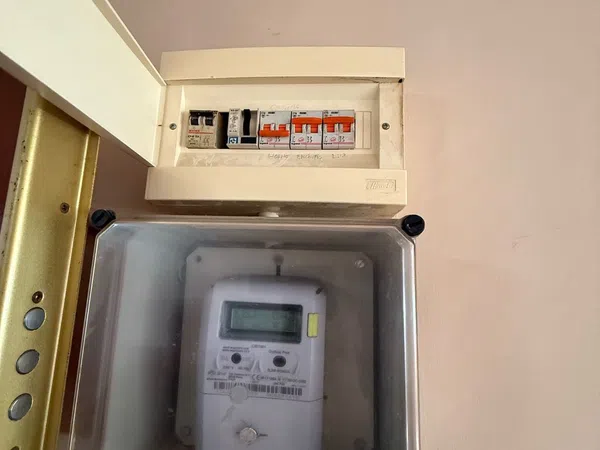 Piso en avenida d'Europa, 71 - Foto 7