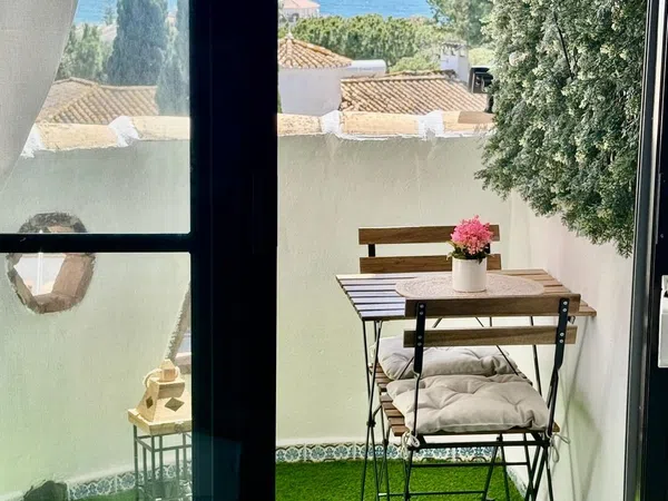 Dúplex en Almendralejo de Jarales, 27