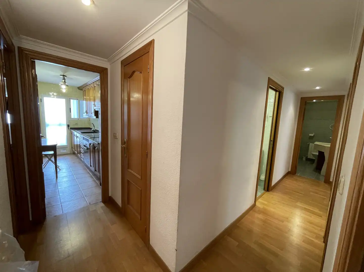 Piso en  Valencia - CL ALEJANDRA SOLER MESTRA - Foto 20