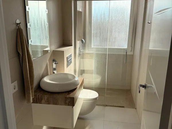 Dúplex en avenida Europa, 3 - Foto 14