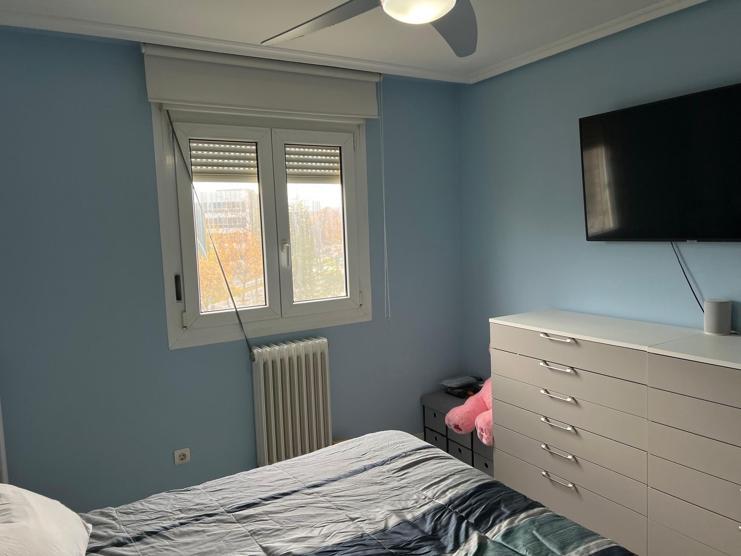 Piso en Paco Martínez Soria, 4 - Foto 21