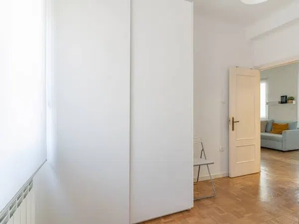 Piso en Calle de Tomás Borrás, Chopera - Foto 17