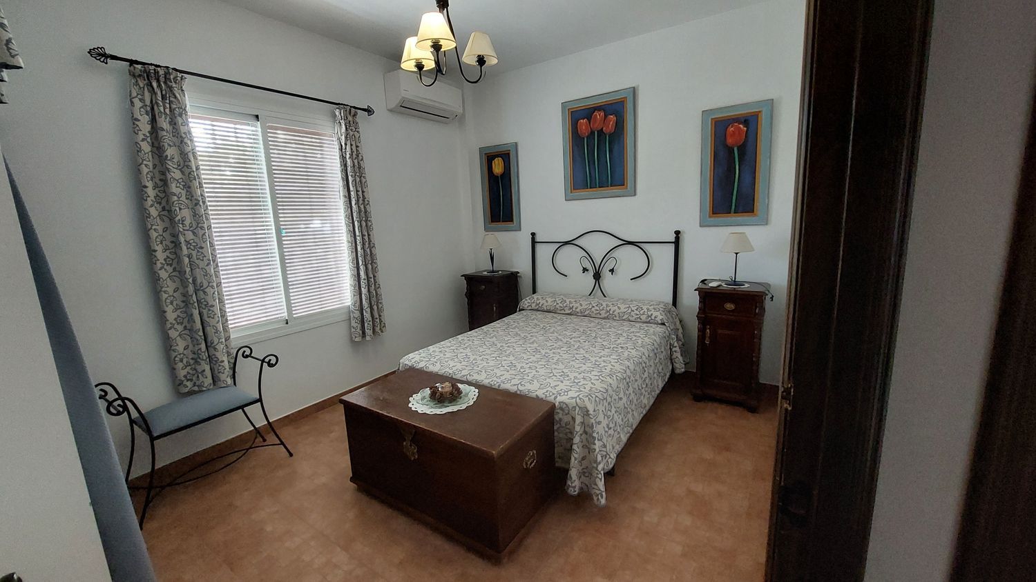 Casa o chalet independiente en Via diseminado s/n - Foto 14