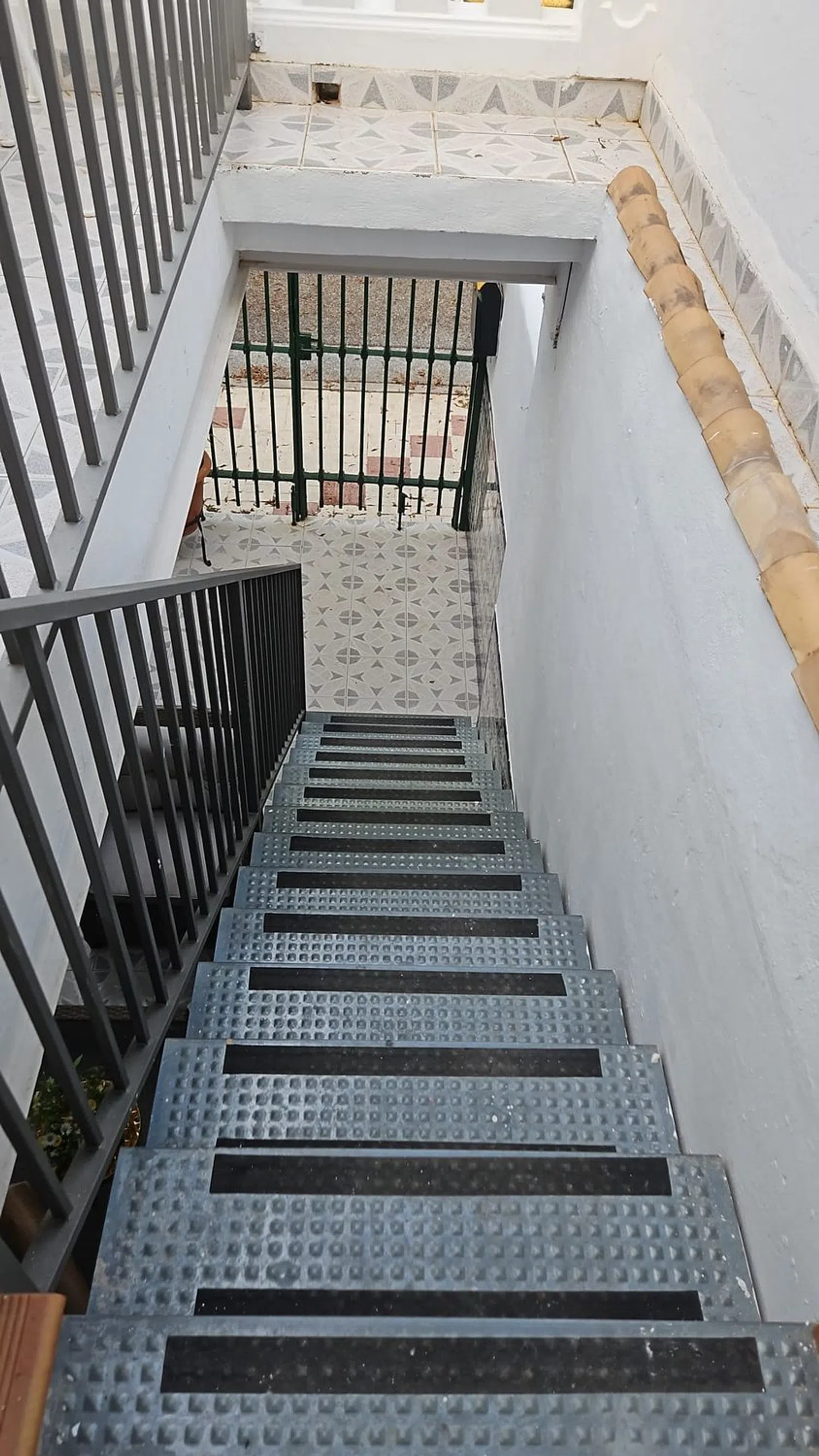 Ático en calle Plauto, 63 - Foto 19