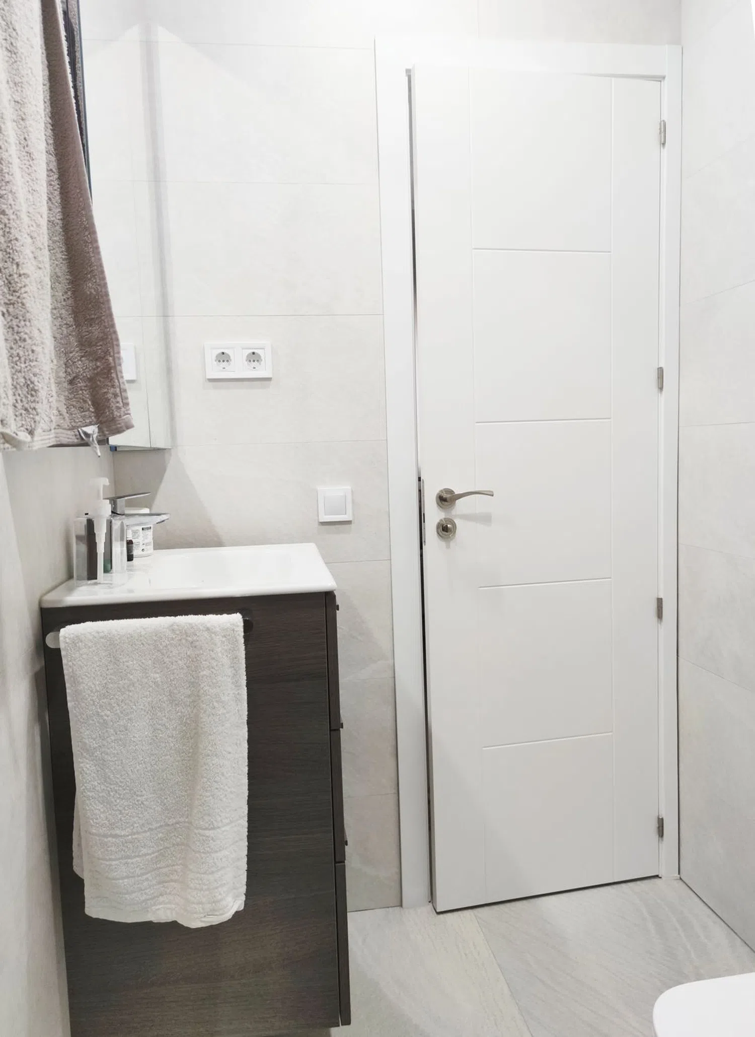 Piso en paseo Imperial, 26 - Foto 26