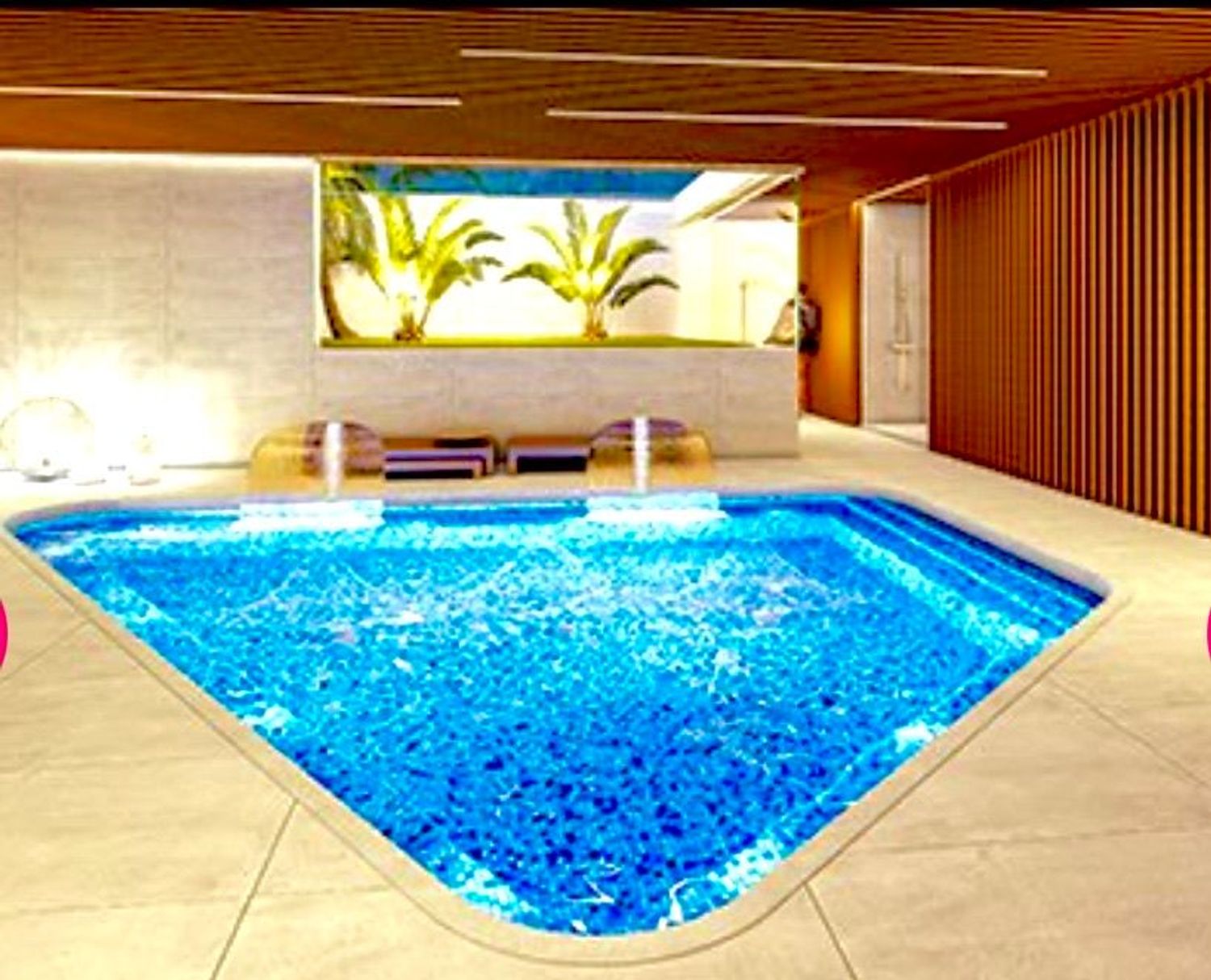 Piso en calle los Portales, 10 - Foto 23