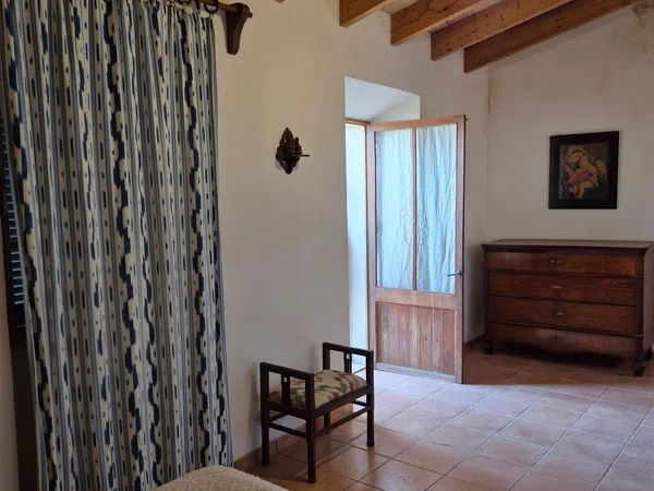 Casa o chalet independiente en Calle de Sa Lluna, 6 - Foto 14