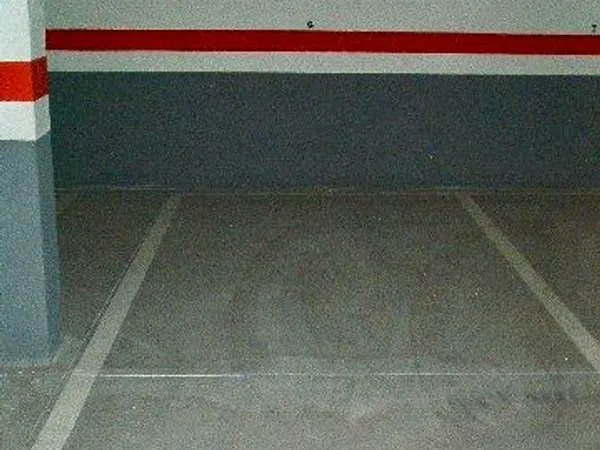 Piso en Calle Amadeo Arias, 23 - Foto 23