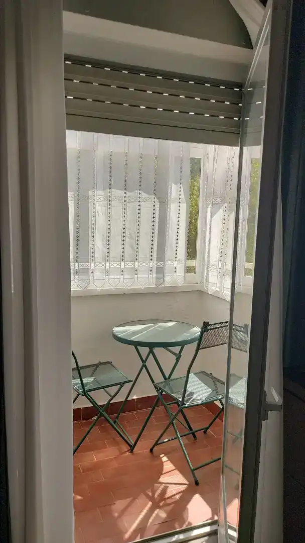 Piso en  Urbanizacion Residencial Rio Tietar 5 - Foto 9