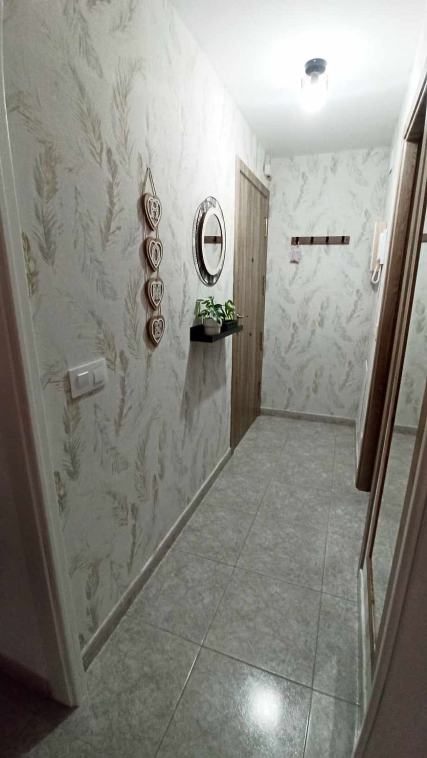 Piso en Calle d'Antoni Gaudí, 7, Segur Platja - Foto 2