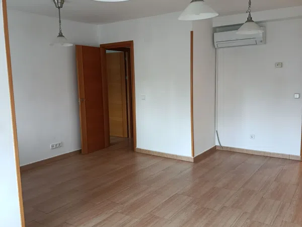 Piso en Ciudad 70 - Foto 3