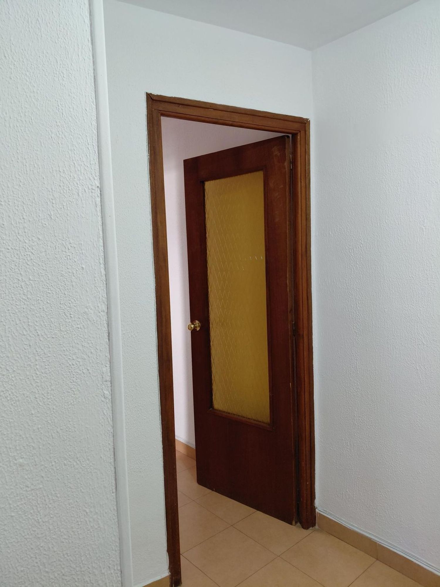 Piso en calle de Santo Domingo, 19 - Foto 11