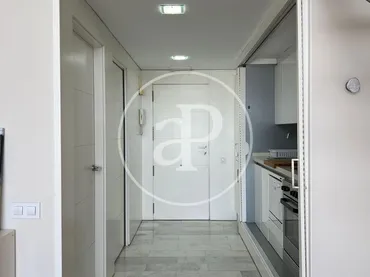 Loft en  Av. Hermanos Machado - Foto 7