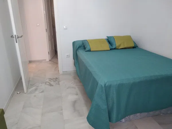 Piso en Calle Hernán Cortés, 4, Nuevo Portil, Nuevo Portil - Foto 3