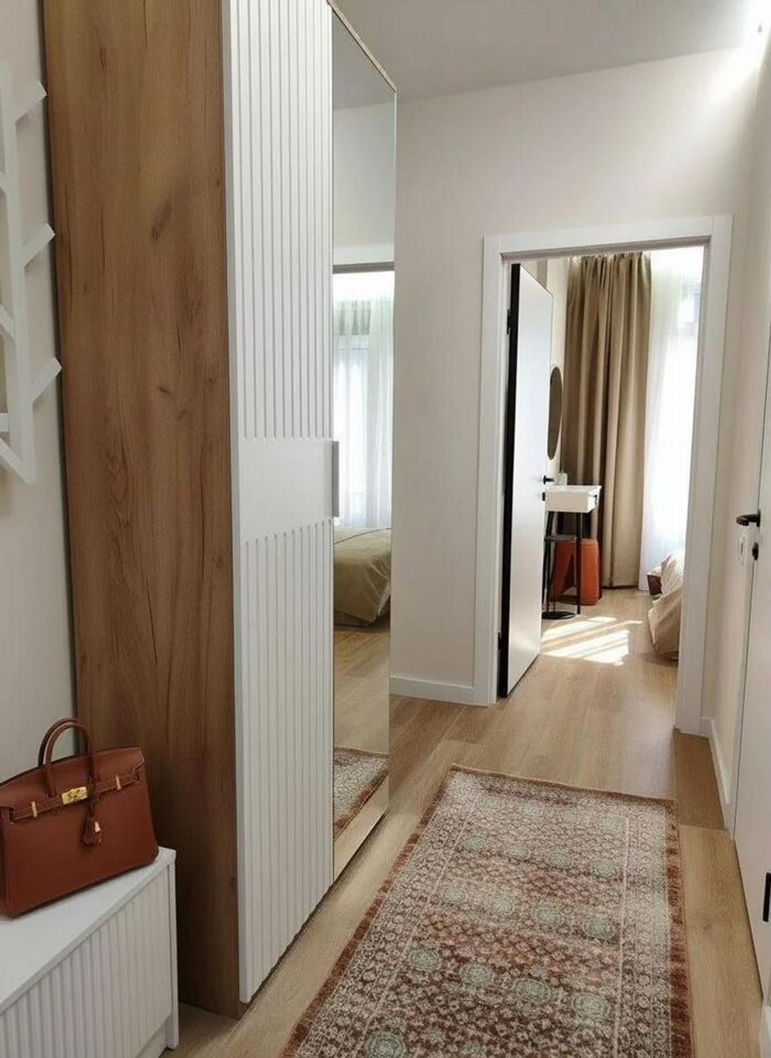 Piso en C. Alonso de Palencia, 34 - Foto 17