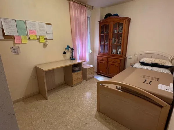 Piso en calle Enmedio, 2 - Foto 11