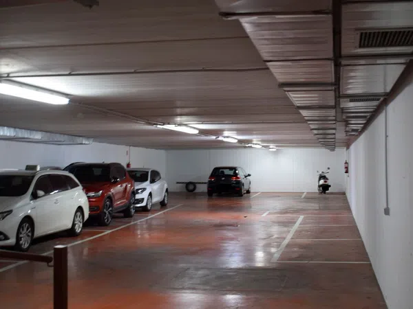Piso en Calle Heraclio Fournier, 4, Adurtza, Adurtza - Foto 16