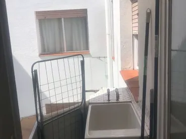 Piso en  Rúa Rampa de Sas 1 - Foto 6