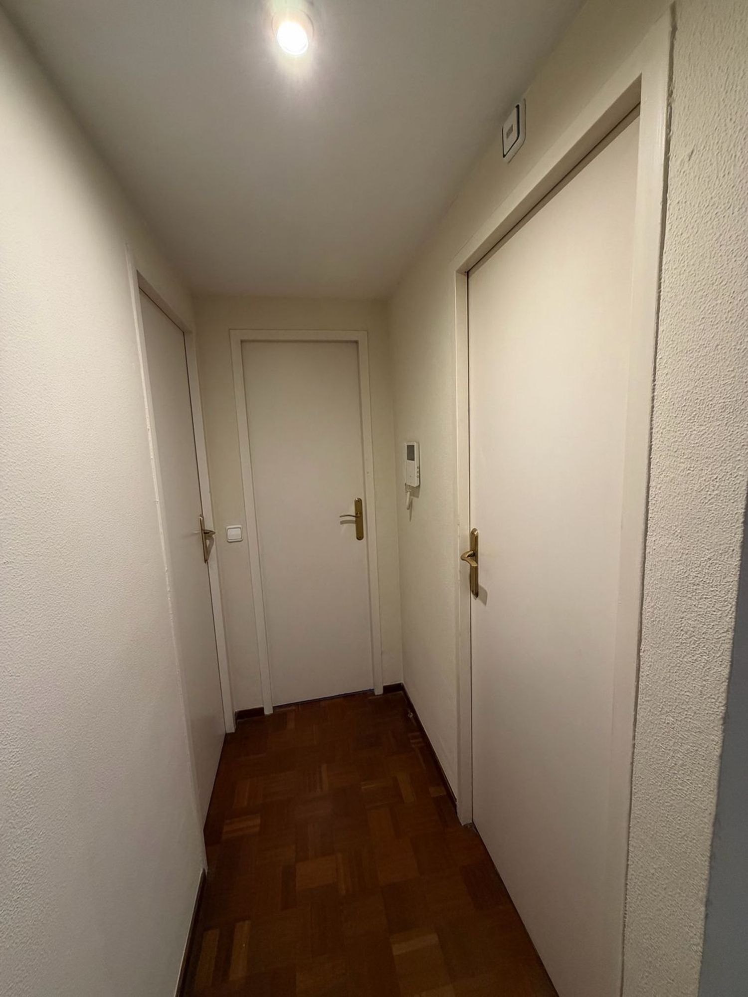 Piso en calle del Arquitecto Gaudí, 11 - Foto 6