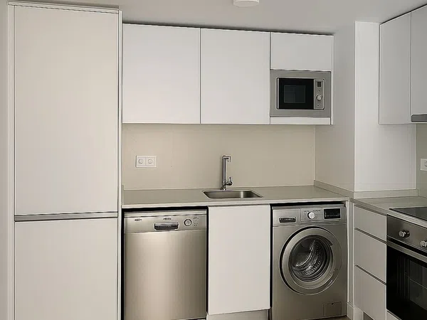 Piso en calle d'Esteve Ballester, 43 - Foto 3