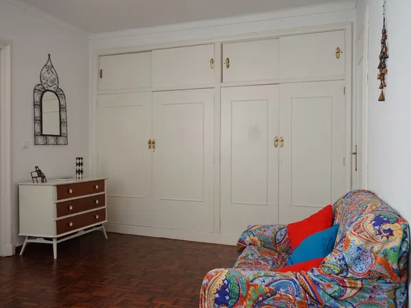 Piso en Calle Recaredo, 4, Puerta Carmona-Puerta Osario-Amador de los Ríos - Foto 5