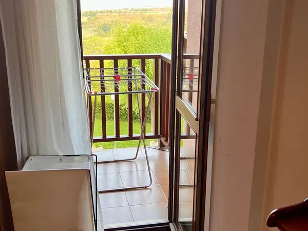 Piso en Agustina de Aragón, 4, Universidad - Foto 16