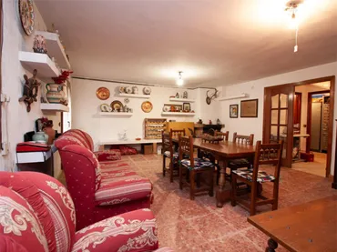 Chalet en Pozuelo de Alarcón - Foto 25