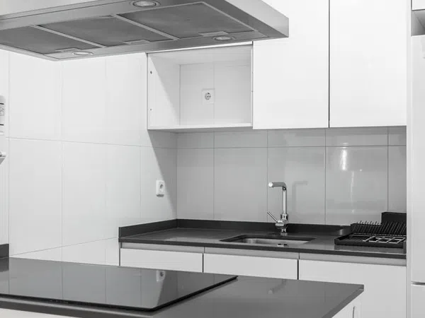 Piso en calle de Clara del Rey, 8 - Foto 8