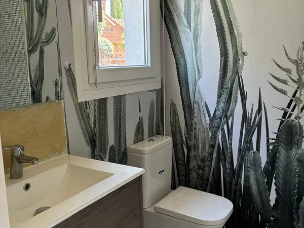 Estudio en Urb. este - Montepríncipe, Urb. este - Montepríncipe - Foto 1